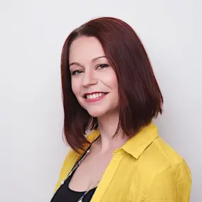 Eliška Šestáková Profile Photo
