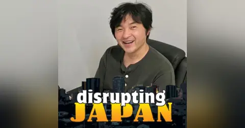Can startups save Japan’s logistics industry?