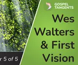 How Wes Walters’ Revival Research Forced Mormon Historians to Confront the 1820 Story (Sandra Tanner 5 of 5)