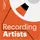 Recording Artists