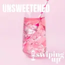 S2 Ep2: Unsweetened