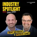 From Dead Weight to Cash Flow: The Transfer Fix for Aging Cars | Industry Spotlight