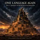 AI and the Bricks of Babylon