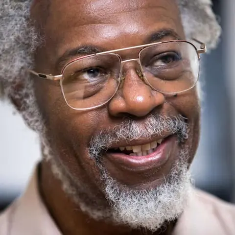 Jim Gates updates his theorist’s bucket list and surveys the damage being done to US science and society