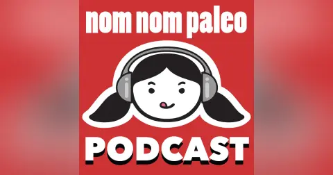 Episode 15: Twenty Questions!