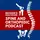 Becker’s Healthcare -- Spine and Orthopedic Podcast