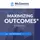 Maximizing Outcomes