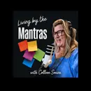 If it’s Wet and Not Yours, Don’t Touch It: A Self Control Toolbox for Parents and Kids | Parenting Mantras