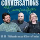 Inside Adolescent Addiction Treatment: How ARCH Harpeth and ARCH Ridgeview Serve Teens Differently