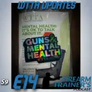 WTTA Update from NRA AM 2025