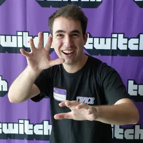 DrScottnik Profile Photo