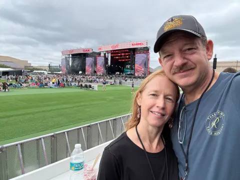 Is Bourbon & Beyond VIP Worth the Price? An Honest Tier Breakdown