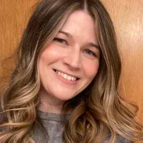 Etta Goodridge Profile Photo