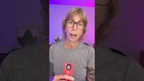 No Withdrawals! I Took Two Days Off from Kratom and Felt Nothing.