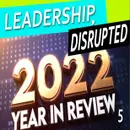 2022 Year in Review
