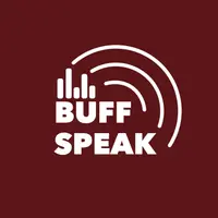 BuffSpeak