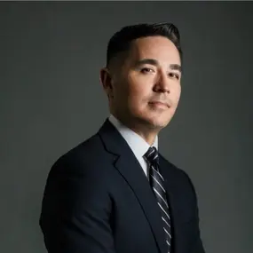 Rob Lloyd Profile Photo