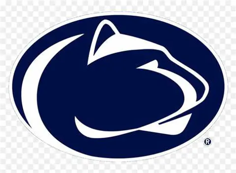 307. Penn State University - Playback Wednesdays