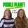 Pickle Planet Moncton Podcast