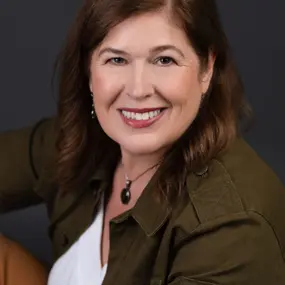 Laura Shepherd Profile Photo