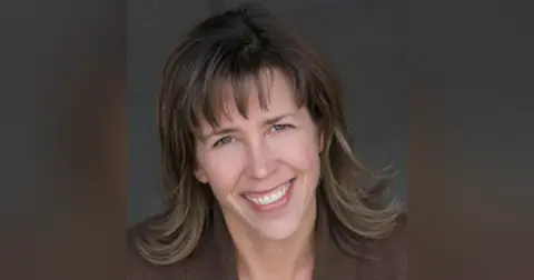 PUBCAST: Facebook Changes and the Power of Contests -- with Andrea Vahl