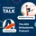 Straight Talk - The AOS Orthodontic Podcast