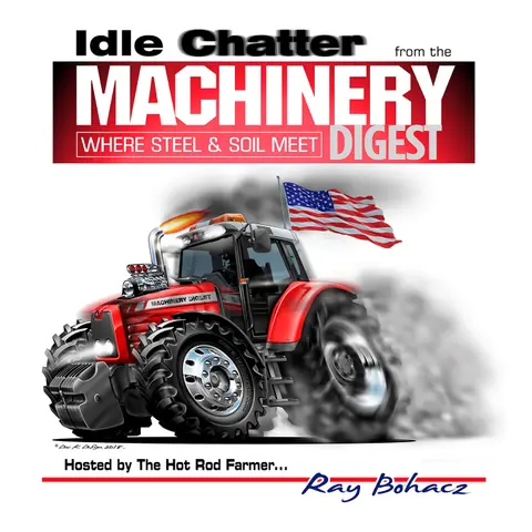 Understanding in-cylinder charge motion. 908-652-0154
