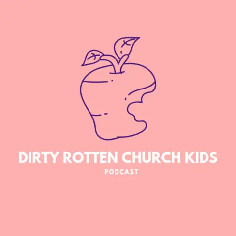 Activist Theology Podcast