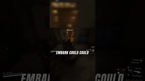 PvE Mode: A Win-Win for Embark & Solo Players?