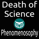 Death of Science