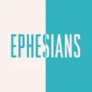 Maturity and Unity | Ephesians 4