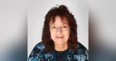 Close Up Radio Spotlights Author of Afghan Culture Cat Parenti