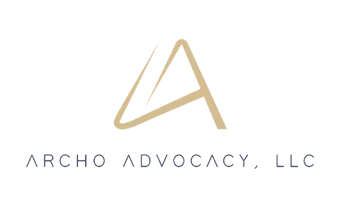 Archo Advocacy