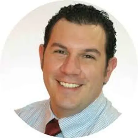 Ted DeBettencourt - JuvoLeads