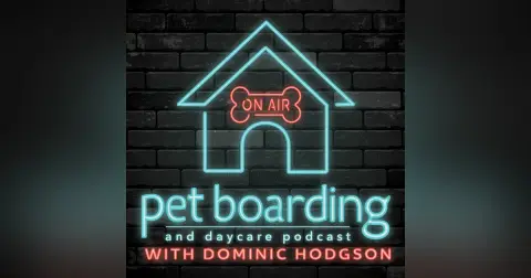Ep. 128 – The Power of the Pet Business Pause: Why Taking Time Off Makes You a Better Business Owner