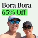 How We Booked a $20,000 Vacation With Points