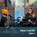 A Way In: Habakkuk | Follow Podcast Episode 19
