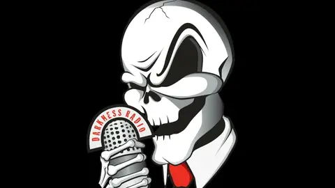S21 Ep112:  Chasing The World's Monsters: Creatures and Cryptids From All Seven Continents w/Jaso...