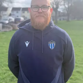 Reece Broughton Profile Photo