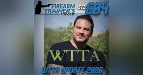 WTTA Updates 2026