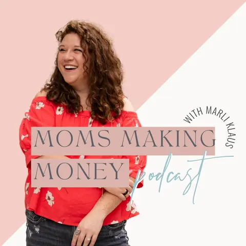 How Passion and Community Created Rapid Success: Lindsey’s Story