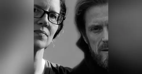 PN 32: Laura Poitras & Henrik Moltke on Project X