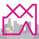 Interview with Kishani De Silva – XX|LA Episode 028