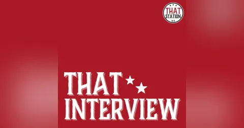 The Japanese House - Amber Bain | That Interview