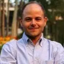 Humane Washing – Ben Goldsmith