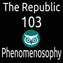 The Republic 103