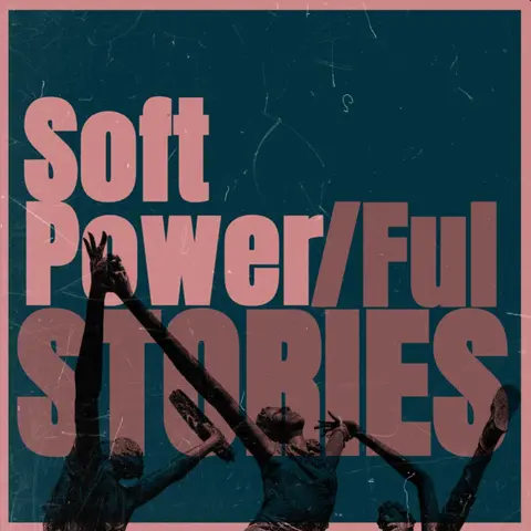 SoftPower/FulStories