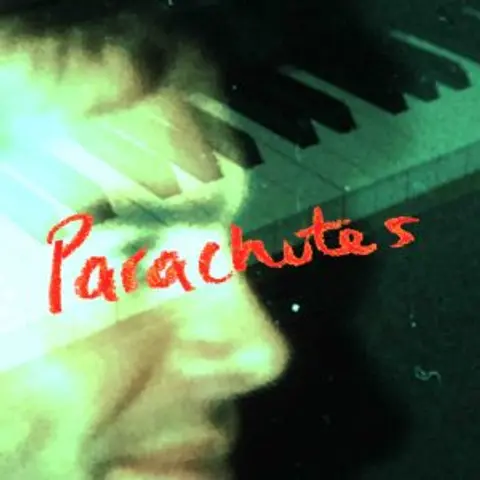 Parachutes