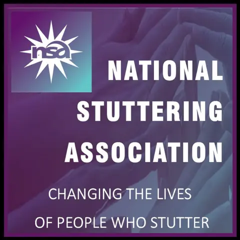 Understanding Stuttering: Personal Stories and Professional Perspectives