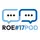 ROE 17 POD
